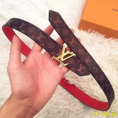 cheap louis vuitton belts cheap no. 642